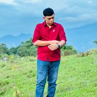 sonido original