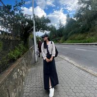 soyang_507