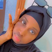shasha.b2