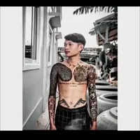 original sound - _318151920877