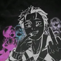 original sound - olol_342