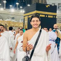 الصوت الأصلي