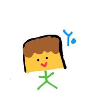 オリジナル楽曲 - なずな☝︎☝︎
