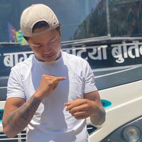 parbinpun9867689352