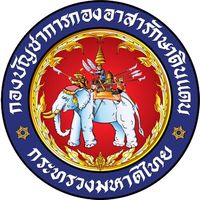pongkpeo6hm