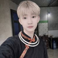 nhạc nền - tuấn ơi