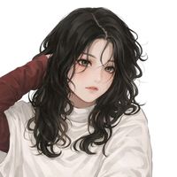 deya...ai