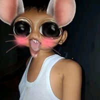 suara asli - tukang Roblox