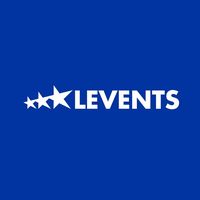 levents.vn