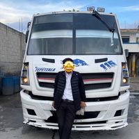 patitojrxxv