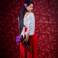 sandalika_divyani