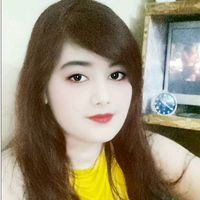 rabiya_22