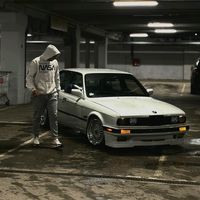 srga_01
