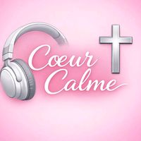 juste.me078