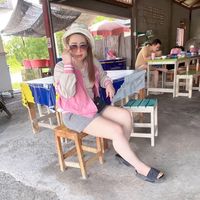sukanya_9640