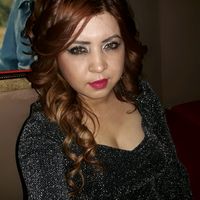 gulsah33gs