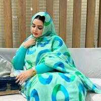 الصوت الأصلي - M