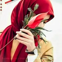 original sound - queen81854