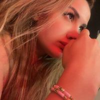 _pinkstar_1