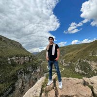 jhonyayllon1