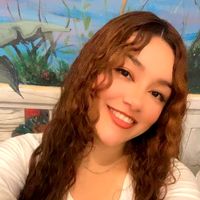 alii.d17