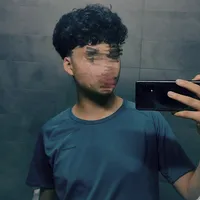 original sound - dalihlel__