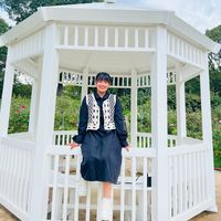 ramina_tamang