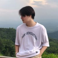 james_0m