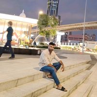 jamankhan634