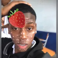 original sound - mariovalencia829