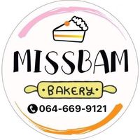 missbam0