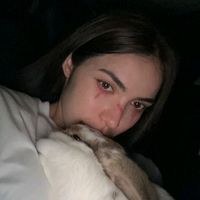 englotloverr
