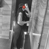 cherry22___