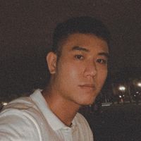 nhạc nền - Tan Tran