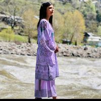 noor.queen7283