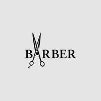 aziz.barbero