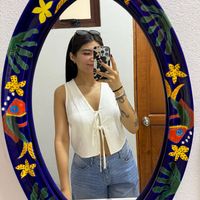 ariadna_leal_