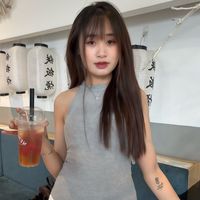 nhạc nền - Quỳnhshop