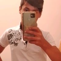 kenan_63_63