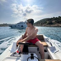 yakupzerek0