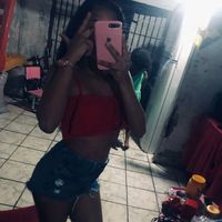 rhiigbzn