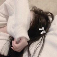 オリジナル楽曲 - 彩 耀 .