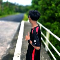 original sound
