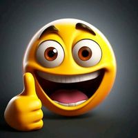 videopranks_tv