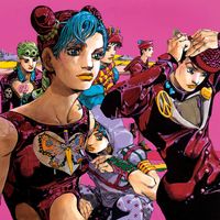 v_zero_2