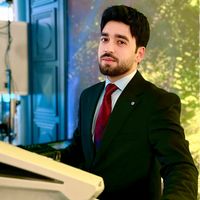 ezzomusic95