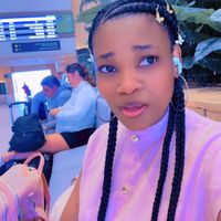 michelle_official021