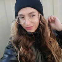 iylia_sp