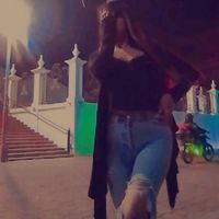 mireyadeleon5