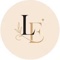 original sound - likenti.tn